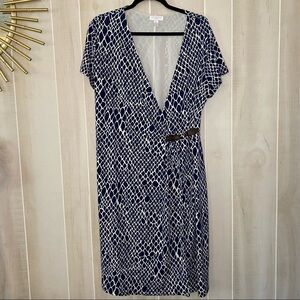 Charter Club Dress!😍